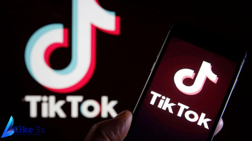 Livestream Tiktok